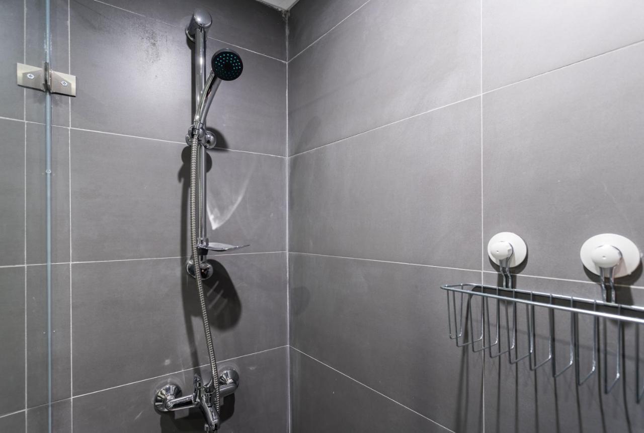 FLH Alfama Cozy Place Lizbona Zewnętrze zdjęcie